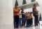 Momen Khidmat Ketua...
