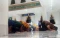 Momen Khidmat Ketua...
