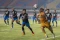 Persib Bandung Kalahkan...