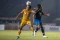 Persib Bandung Kalahkan...
