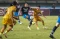 Persib Bandung Kalahkan...