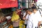 Sambangi Warung Pangan...