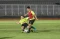 Momen Max Christoffel...