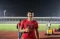 Momen Max Christoffel...