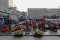 Sambut HUT ke-495 Jakarta,...