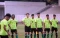 Potret Jim Croque, Pesepakbola...
