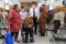 Sidang Lanjutan Irjen...