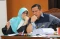 Sidang Lanjutan Irjen...