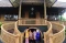 Wajah Khas Rumah Adat...