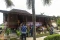 Wajah Khas Rumah Adat...