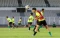 Latihan Tim Indonesia...