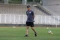 Latihan Tim Indonesia...