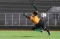 Latihan Tim Indonesia...