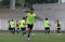 Latihan Tim Indonesia...