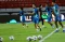 Latihan Kedah Darul...
