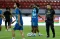 Latihan Kedah Darul...