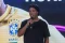 Gandeng Ronaldinho,...
