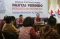 Partai Perindo Gelar...