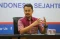 Partai Perindo Gelar...