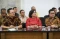 Partai Perindo Gelar...