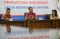 Partai Perindo Gelar...