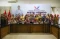 Partai Perindo Gelar...