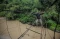 Bertaruh Nyawa Meniti...