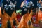 Yuk Intip Momen Festival...