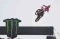 Kualifikasi MXGP Samota...