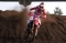 Kualifikasi MXGP Samota...