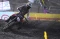 Kualifikasi MXGP Samota...