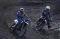 Kualifikasi MXGP Samota...