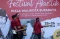 Kemeriaahan Festival...