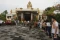 Persembahan Bhikkhu...