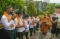 Persembahan Bhikkhu...