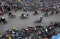 Ribuan Penggemar Motor...