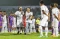 Aksi Ronaldinho Perkuat...