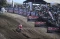 Tim Gajser Rajai MXGP...