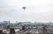 Progres Proyek Pembangunan...