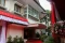 Kapolri Resmikan Rumah...