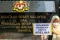 Kedubes Malaysia Didemo,...