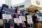 Kedubes Malaysia Didemo,...