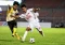 AFC CUP 2022 : PSM Makassar...