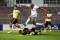 AFC CUP 2022 : PSM Makassar...