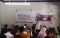 Gelar Diskusi Publik,...