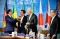 Hadiri KTT G7 di Jerman,...