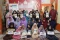 MNC Peduli Berikan Bantuan...