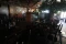 Penampakan Bar Holywings...