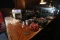 Penampakan Bar Holywings...