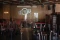 Penampakan Bar Holywings...
